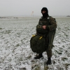 Operation Winter Storm 2015 006